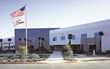 New Hires for Dimension One Spas