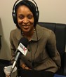 Business RadioX®'s Results Matter Radio Spotlights Women of...