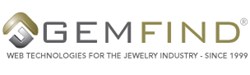 GemFind, Alex Fetanat CEO of GemFind