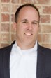Crown Hires eBusiness Development Executive, Mark Niehaus