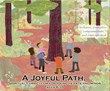 Innovative New Curriculum for Spiritual But Not Religious Families