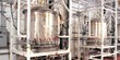 Bethlehem Apparatus Announces New Lower Prices on Mercury Waste...