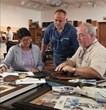 AkzoNobel Opens Up a New World of Colorful Possibilities in High Point