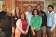 Professional Employees at the City of Portland Affiliate with...