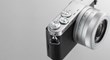Brand New Panasonic LUMIX DMC-GM1KS Compact System Camera Now...