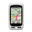 Garmin Edge Touring Available November 1st Says HRWC