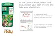 Rixty Announces Xbox Live Gift Card, Gold Membership and Loyalty and...