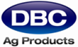 DBC Ag Products® Announces Office Move to Accommodate Growth and...