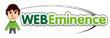 Cutting Edge Web Design Company, Web Eminence, Caps Client Base at 200...