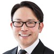 Eugene Pak Elected to SFAR Board of Directors
