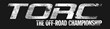 Crandon to Remain Exclusive Home to the TORC Series