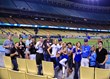 Dodgers Win the 36th Annual Telly Awards