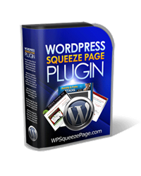 Explore the Powerful Wordpress Business Directory Plugin with “WP ...