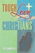 The Rev. Dan Mitchell Announces the Release of His New,...