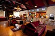 Snow Camp Ski Package with Special Kid Activities from Sierra Nevada...