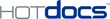 HotDocs Achieves Further Success with UK Government's G-Cloud...
