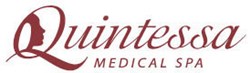Wisconsin medical spa