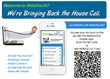 WebDoc247.com Announces Growth through Strategic Partnerships