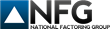 Great Pennsylvania Invoice Factoring Options Found at National...