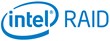 SQL Server Databases Can Now Achieve Significant Application...