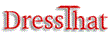 DressThat.com Announces A Wide Variety Of Sexy Prom Dresses