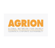 Scuderi Group, Inc. and AHIS of Mexico Sign Agreement for Multiple...