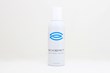 Exert Co. Releases New Smart Body Coolant