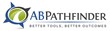 ABPathfinder CEO Presents at Autism Services Conference