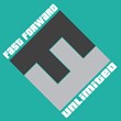 New Jersey Website Design Studio, Fast Forward Unlimited, Launches...