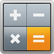 Interactive 360 Launches Enhanced Vendor Calculator for Dealers