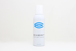 Exert Smart Body Coolant Appeals to Women of the Baby Boomer...