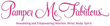 Pamper Me Fabulous Begins 2014 Tour in Southern California, Introduces...