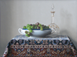 McColl Fine Art Exhibiting at Chicago International Art, Antique &...