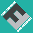 New Jersey Creative Studio, Fast Forward Unlimited, Certifies as Local...