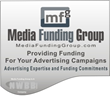 Media Funding Group Announces 7.1 Million in First Quarter Advertising...