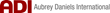 Aubrey Daniels International Publishes Fifth Edition of Definitive...