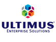 Ultimus Launches Business Process Management Suite 7.3