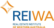 REIWA Assists Foreign Investors Targeting to Set Up Base for their...