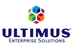 Ultimus Enterprise Solutions