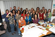 DISCcert Announces Two-day DISC Certification Workshop Oct 16 and 17