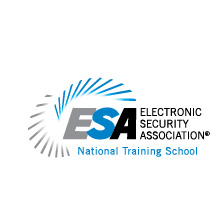 National Training School (NTS)