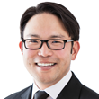 Eugene Pak Announced as 2016 SFAR President