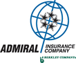 Admiral Insurance Company Names Daniel Smyrl Regional Vice President,...