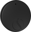 Safety Labs Launches Wearable Personal Safety Devices on Digital...