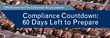 60 Days and Counting…..Offit Kurman Offers Special Briefing for...