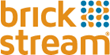 Brickstream Announces Appointment of New CFO