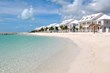 Palm Cay to Represent Bahamas Investment at UK Luxury Real Estate Show