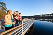 Explore Georgia Launches Georgia Trip Planner App