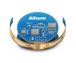Altium Delivers New Altium Designer 14