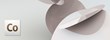 Adobe Reinforces Its eBook Solution
